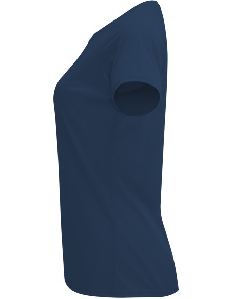  Camiseta BAHRAIN WOMAN Roly marino