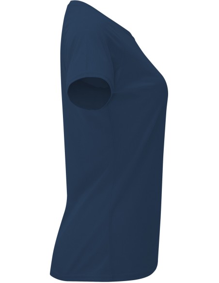  Camiseta BAHRAIN WOMAN Roly marino