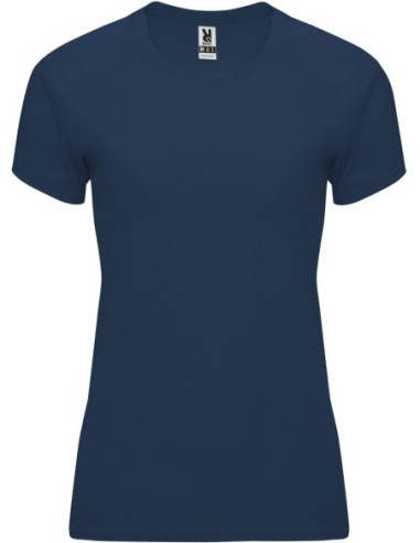 Camiseta BAHRAIN WOMAN Roly marino