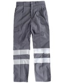 Pantalon de interior polar