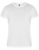 Camiseta Camimera