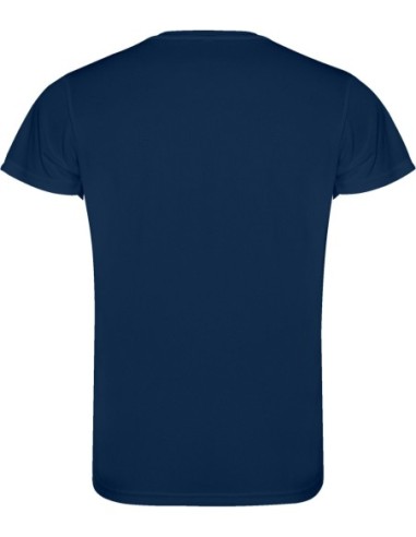  Camiseta CAMIMERA Roly marino
