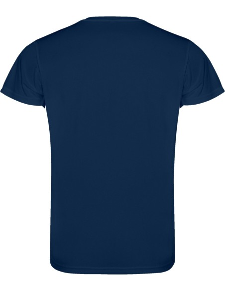  Camiseta CAMIMERA Roly marino
