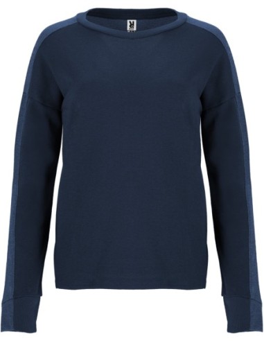  Sudadera ETNA Roly marino/marino vigore