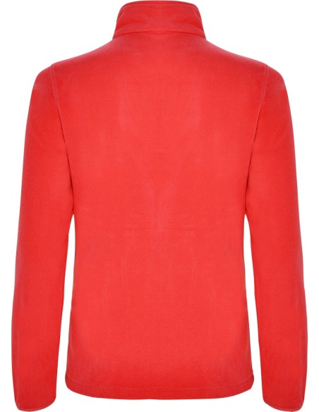  Micropolar HIMALAYA WOMAN Roly rojo