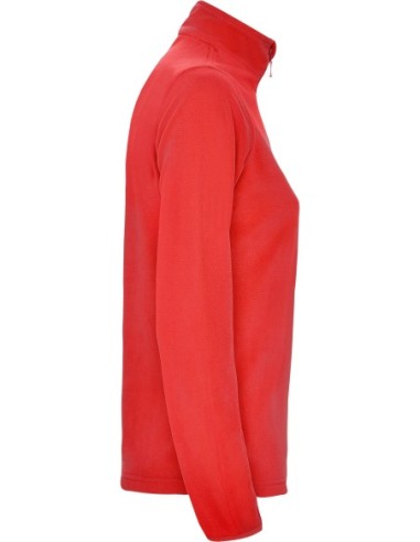  Micropolar HIMALAYA WOMAN Roly rojo