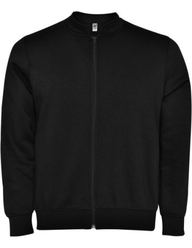  Chaqueta ELBRUS Roly negro