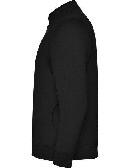  Chaqueta ELBRUS Roly negro