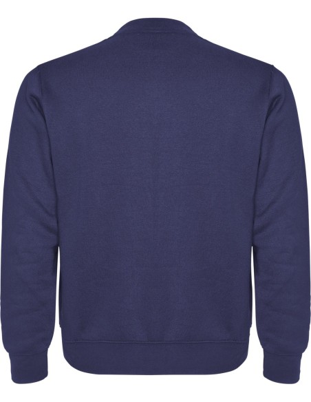  Chaqueta ELBRUS Roly azul denim