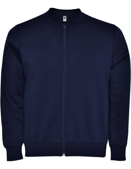  Chaqueta ELBRUS Roly marino