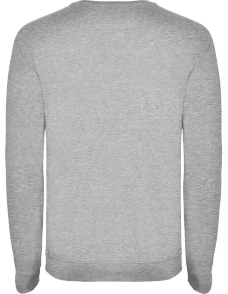  Sudadera ANNAPURNA Roly gris vigore