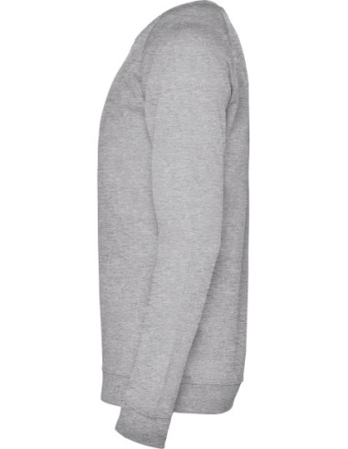  Sudadera ANNAPURNA Roly gris vigore