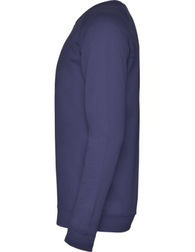  Sudadera ANNAPURNA Roly azul denim