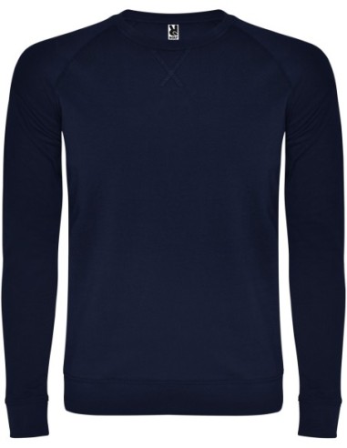  Sudadera ANNAPURNA Roly marino