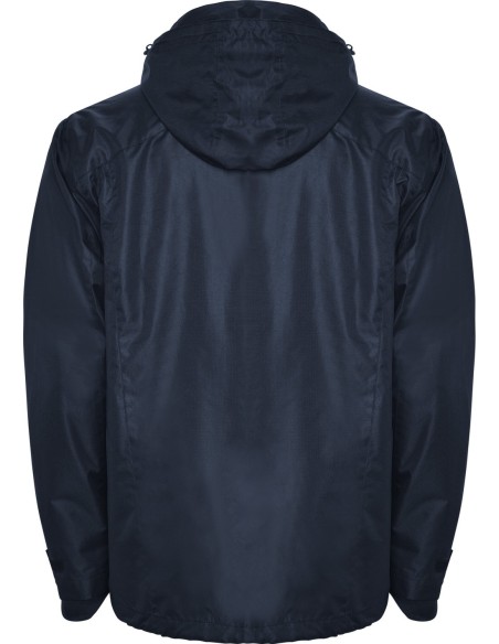  Chaqueta ALASKA Roly marino