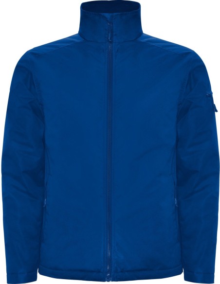 Chaqueta UTAH Roly royal
