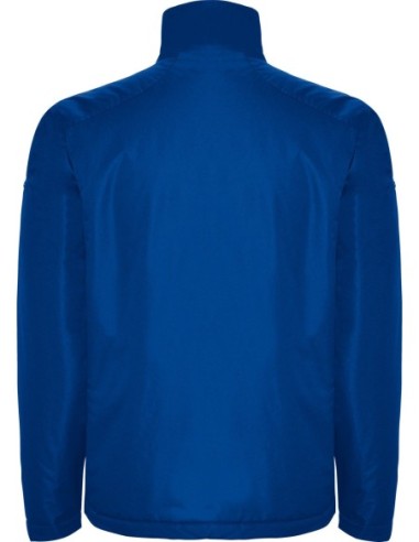  Chaqueta UTAH Roly royal