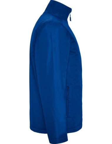  Chaqueta UTAH Roly royal