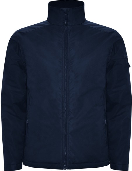  Chaqueta UTAH Roly marino