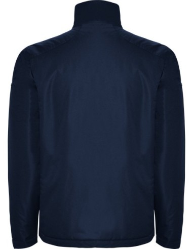  Chaqueta UTAH Roly marino