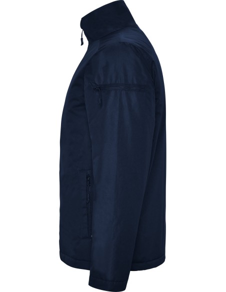  Chaqueta UTAH Roly marino