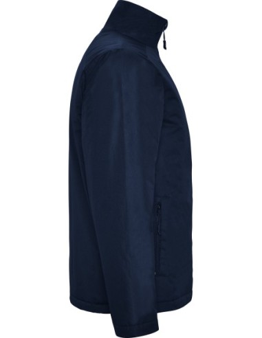  Chaqueta UTAH Roly marino
