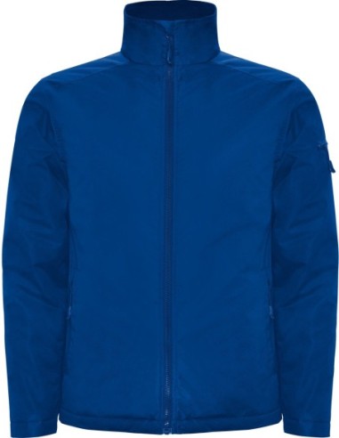  Chaqueta UTAH Roly royal