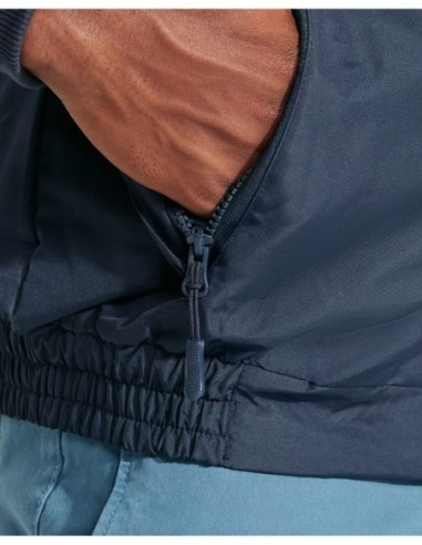  Chaqueta YUKON Roly marino