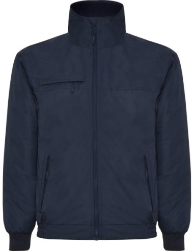 Chaqueta YUKON Roly marino