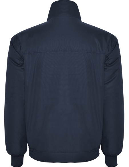  Chaqueta YUKON Roly marino