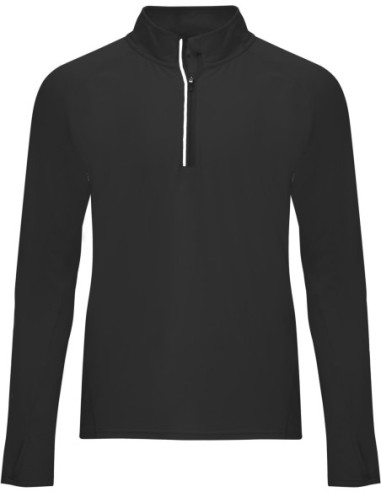 Camiseta MELBOURNE Roly negro