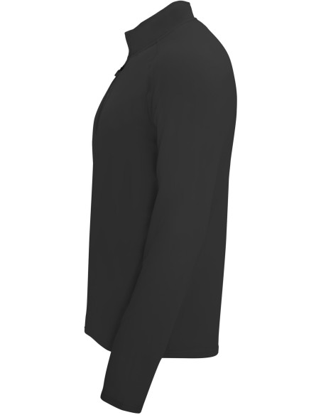  Camiseta MELBOURNE Roly negro