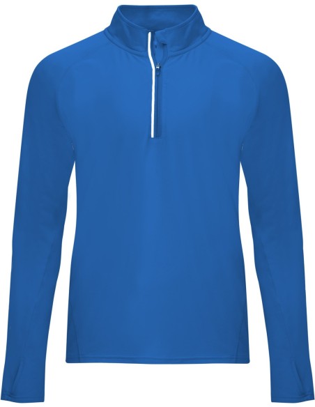  Camiseta MELBOURNE Roly royal