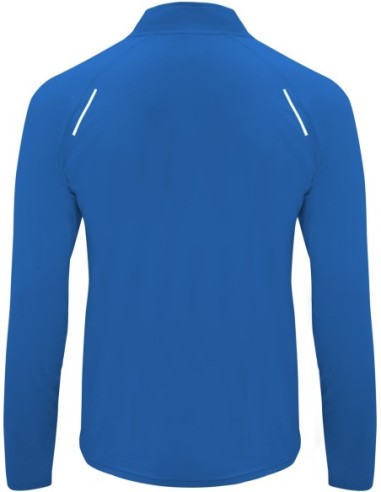  Camiseta MELBOURNE Roly royal