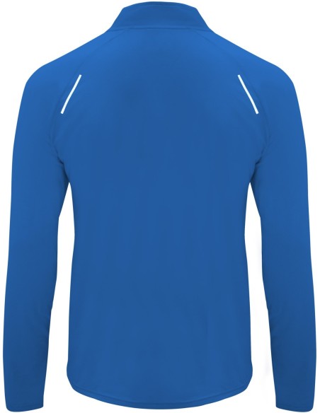  Camiseta MELBOURNE Roly royal