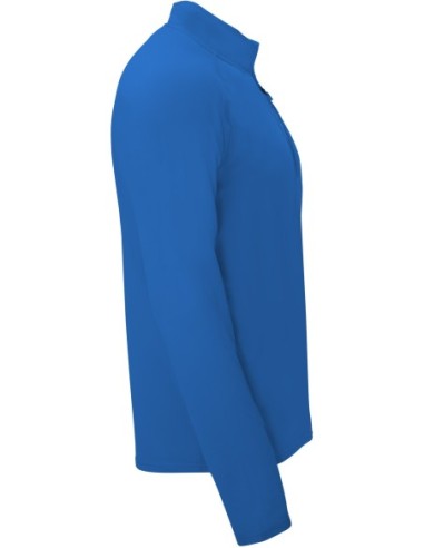  Camiseta MELBOURNE Roly royal