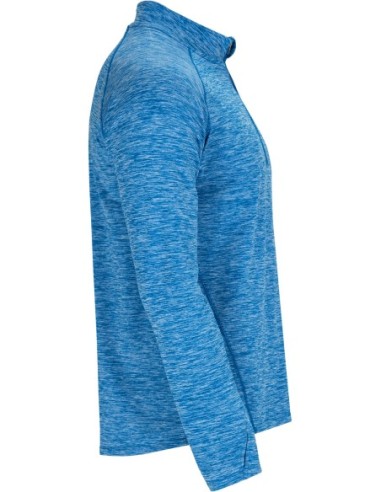  Camiseta MELBOURNE Roly royal vigore