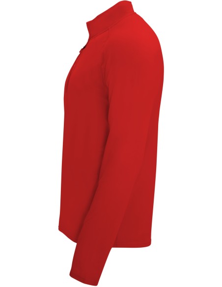  Camiseta MELBOURNE Roly rojo