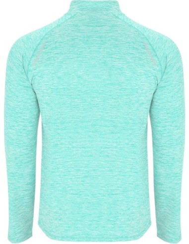  Camiseta MELBOURNE Roly verde menta vigore