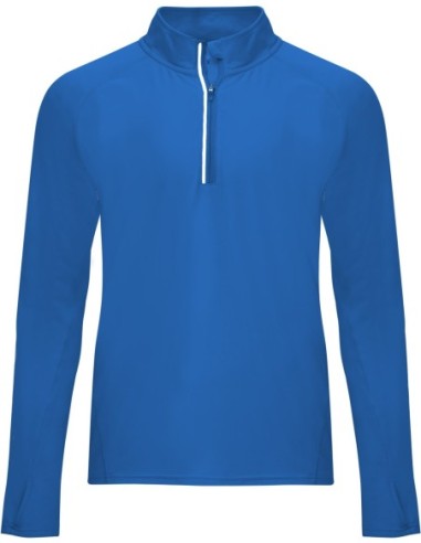  Camiseta MELBOURNE Roly royal