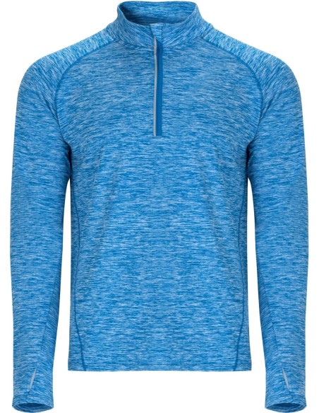  Camiseta MELBOURNE Roly royal vigore