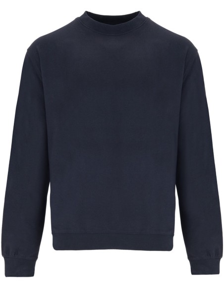  Sudadera TELENO Roly marino
