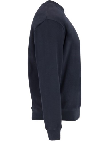  Sudadera TELENO Roly marino