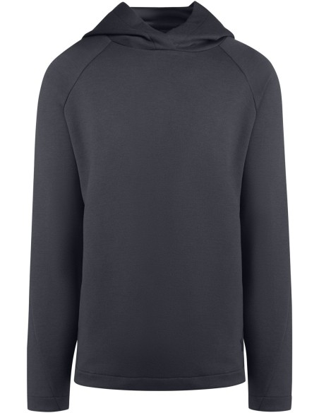  Sudadera ZAIR Roly ebano