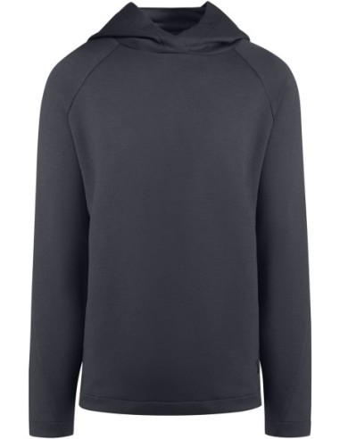  Sudadera ZAIR Roly ebano