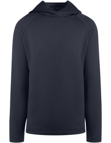  Sudadera ZAIR Roly marino
