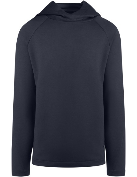  Sudadera ZAIR Roly marino