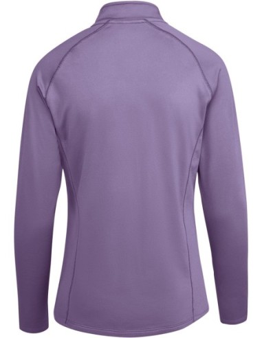  Sudadera ARLAS Roly lila