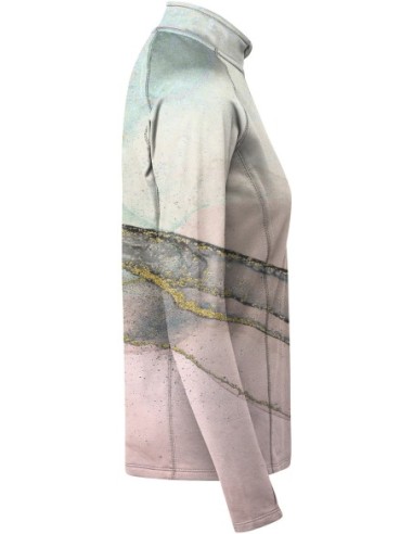  Sudadera ARLAS Roly abstracto