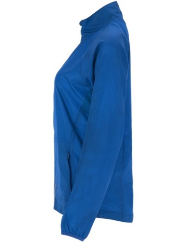  Cortavientos GLASGOW WOMAN Roly royal